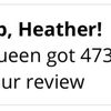 Heather K.